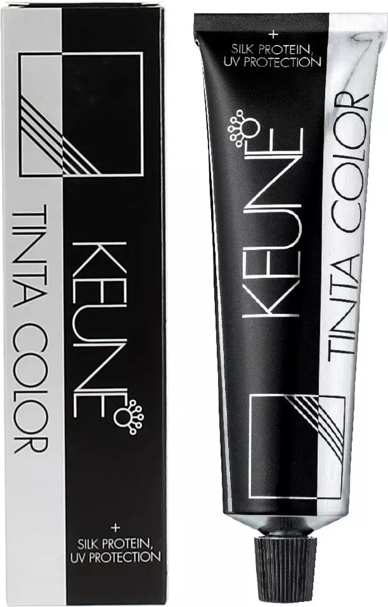 Keune Tinta Color 5.7 Light Violet Brown Permanent 60ml