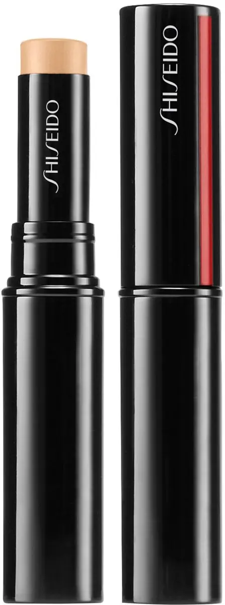 Shiseido Synchro Skin Radiant Lifting Concealer 103 Fair