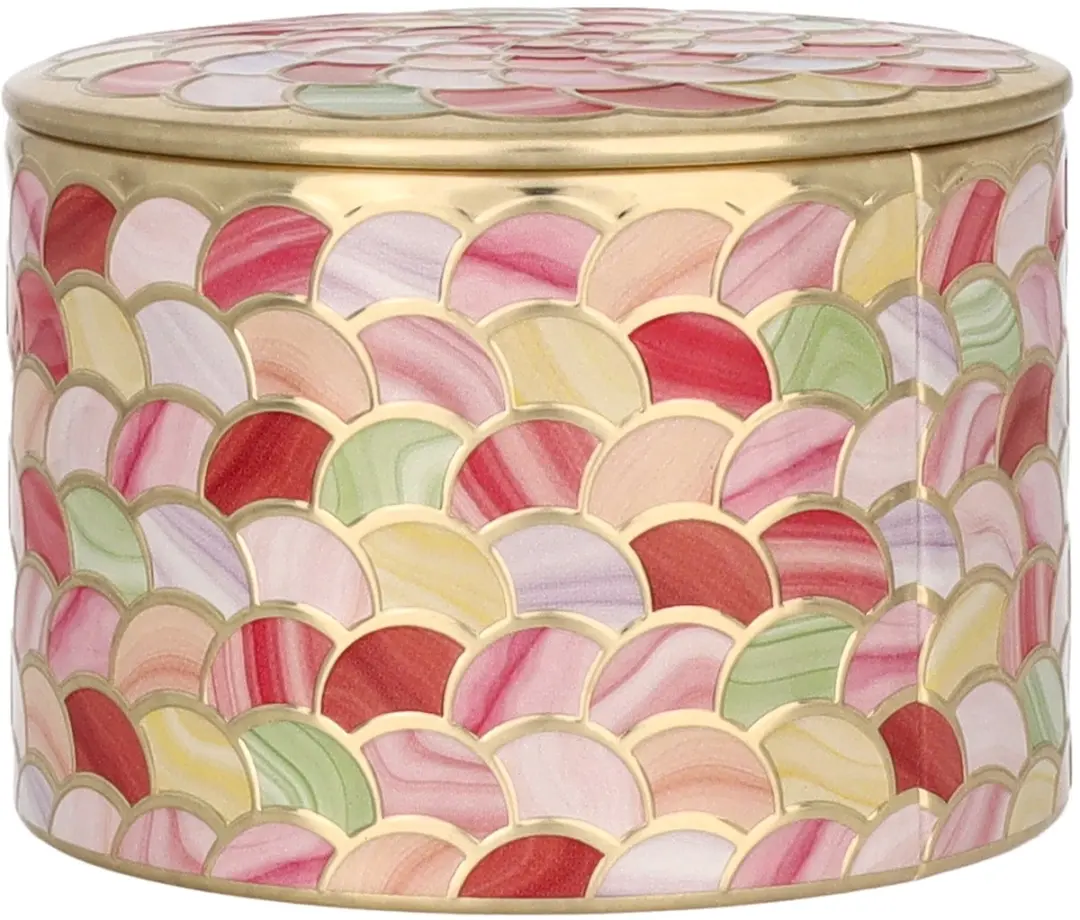Guerlain Météorites Pears Of Powder 20g - 03 Warm