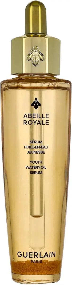 Guerlain Abeille Royale Watery Oil Serum 50ml