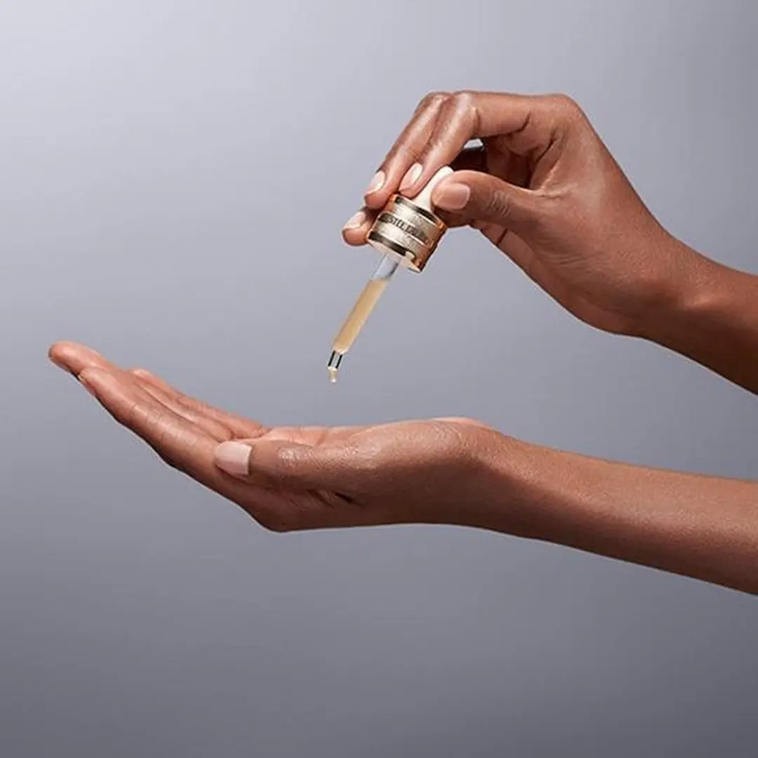 Estée Lauder Advanced Night Repair Serum 75ml