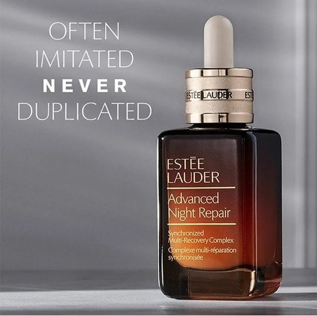 Estée Lauder Advanced Night Repair Serum 75ml