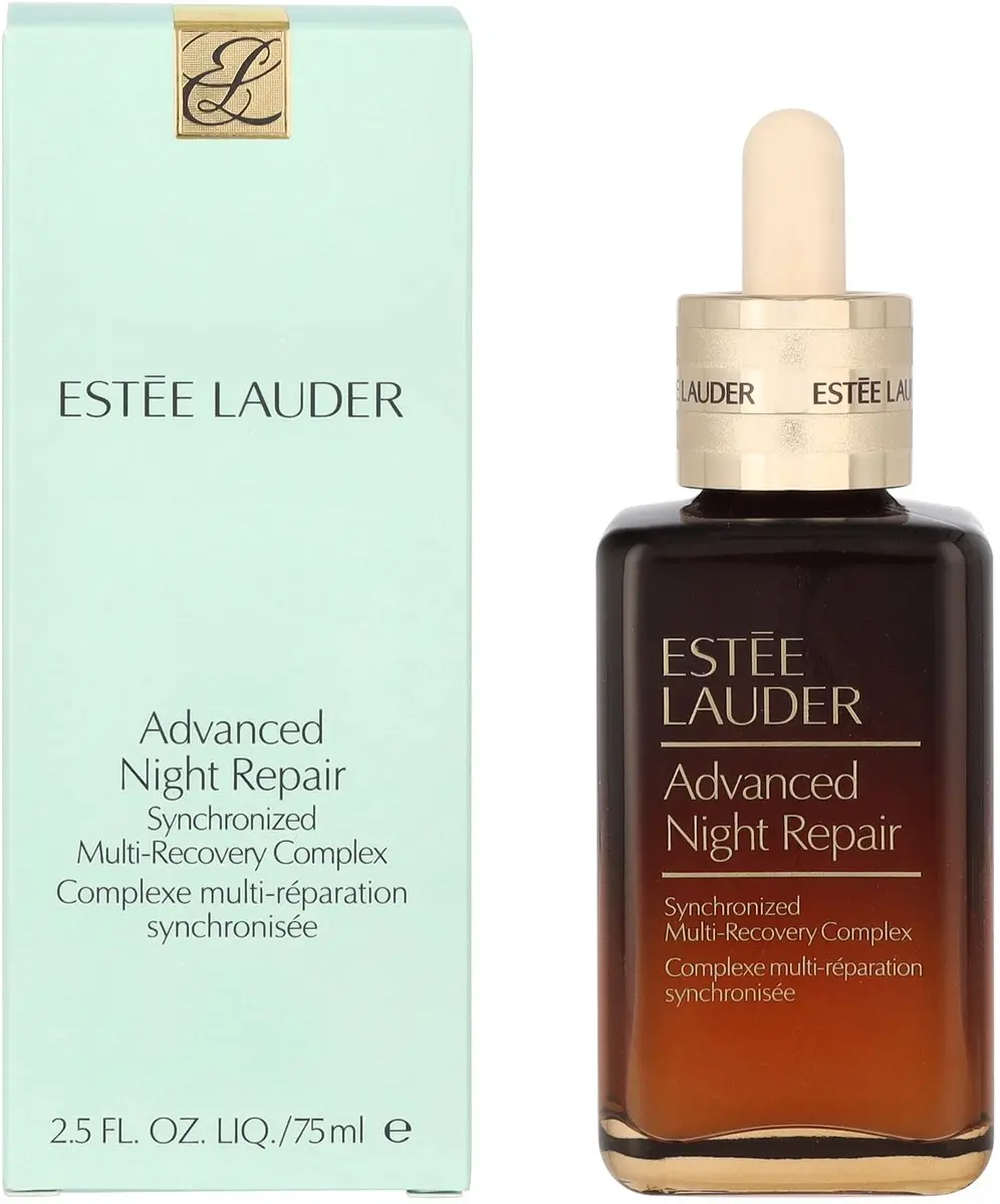 Estée Lauder Advanced Night Repair Serum 75ml