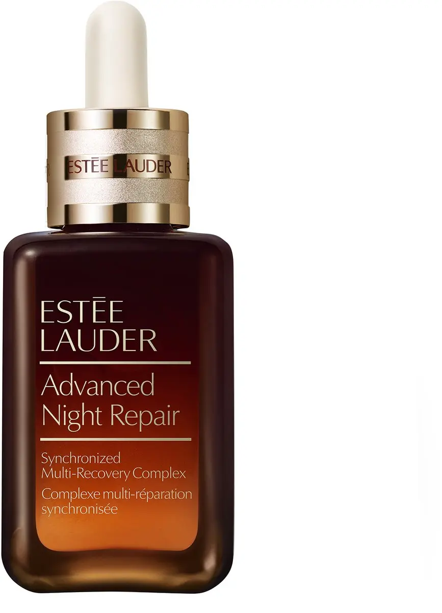 Estée Lauder Advanced Night Repair Serum 75ml