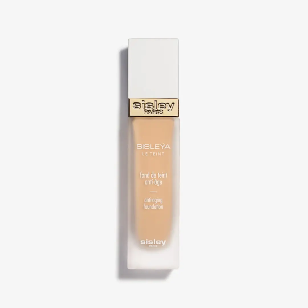 Sisley Sisleÿa Le Teint 30ml