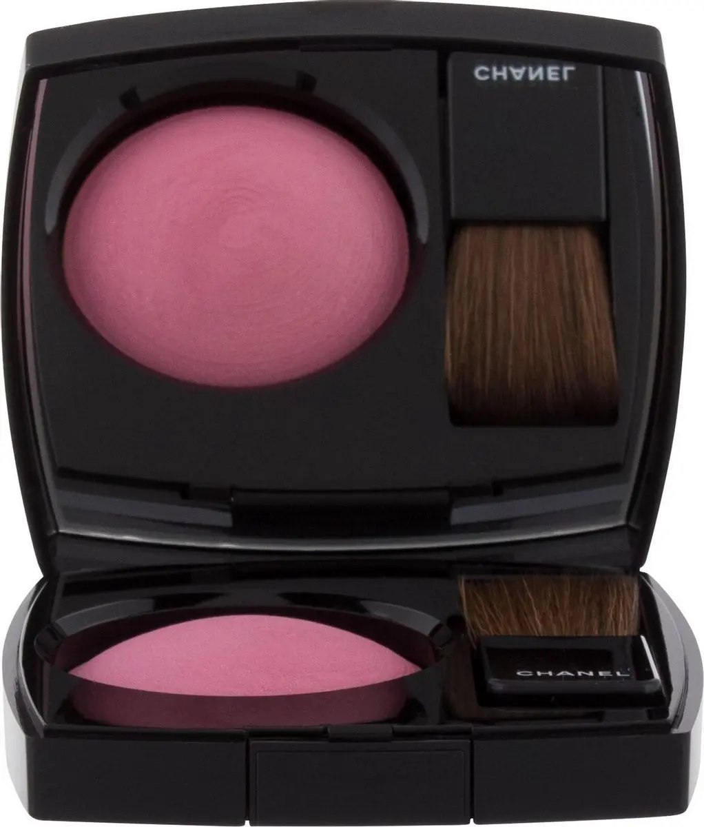 Chanel Joues Contras Poeder Blush 64 Pink