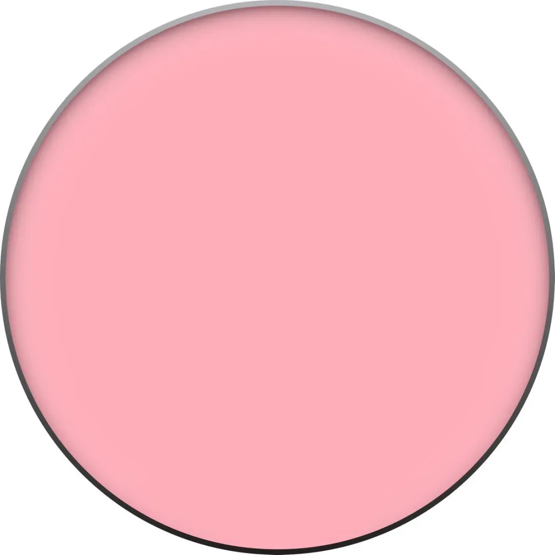 Chanel Joues Contras Poeder Blush 64 Pink - 4g