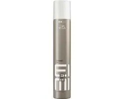 Wella Professionals EIMI Dynamic Fix Haarspray 300ml