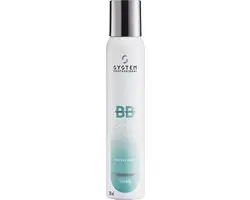 Wella Professionals Beautiful Base BB65 200ml