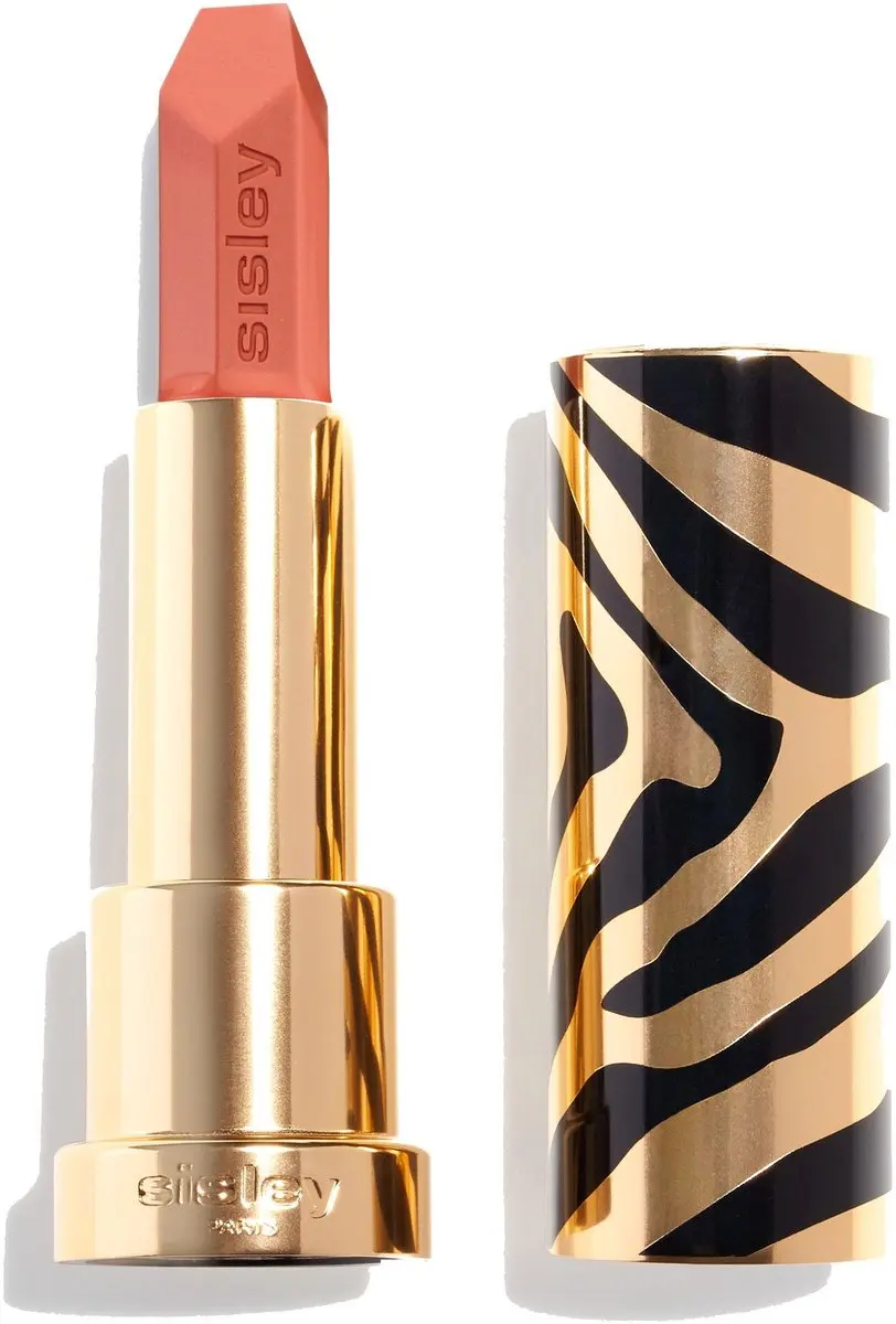 Sisley Le Phyto Rouge Lippenstift 30 Orange Ibiza