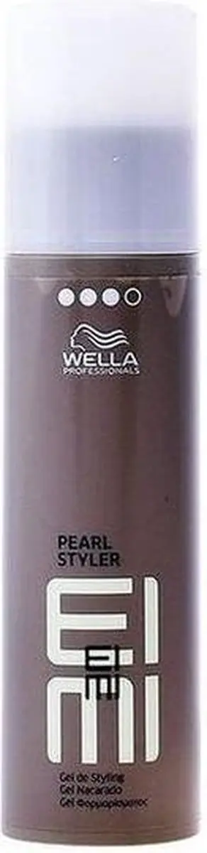 Wella Professionals Highlighter Styling Dry 100ml