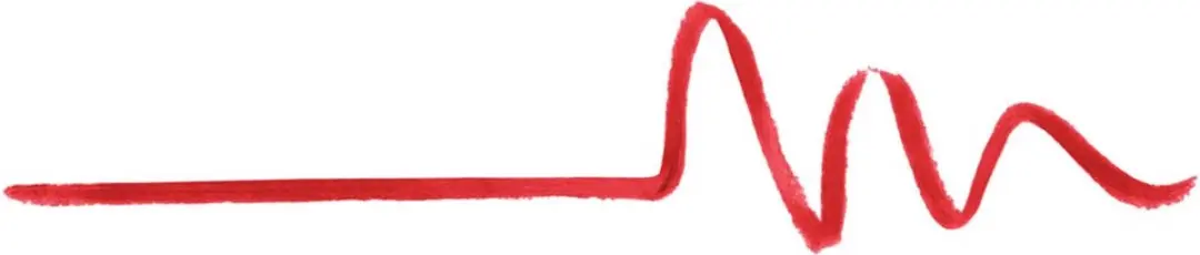 Shiseido Lipliner Inkduo 07 Poppy - 1.1g