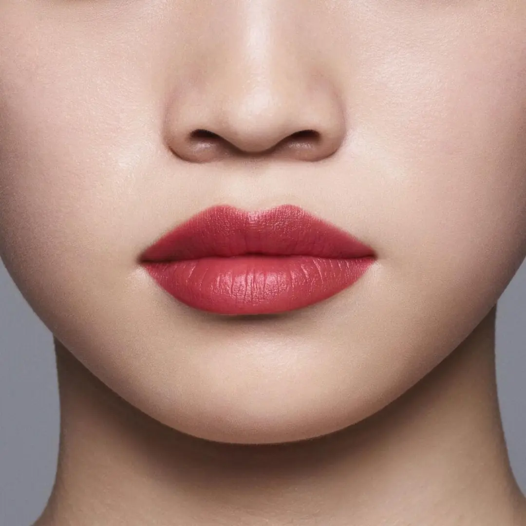 Shiseido Lipliner Inkduo 07 Poppy - 1.1g - afbeelding 6 van 6