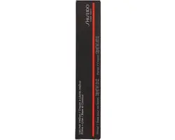 Shiseido Lipliner Inkduo 07 Poppy - 1.1g