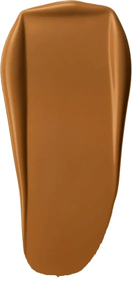 Clinique Anti-Blemish Solutions Liquid Foundation 118 Amber - 30ml - afbeelding 2 van 2