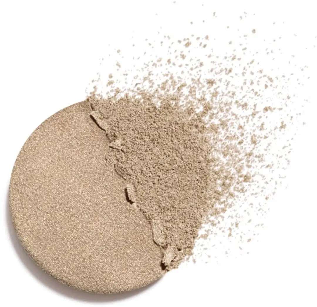 Chanel Ombre Essentielle 238 QUARTZ FUMÉ - 1.9g