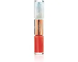Versace Collistar Double Game Perfect Nails Enamel