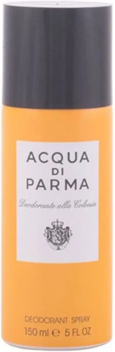Acqua di Parma Colonia Deodorant Spray 150ml - afbeelding 6 van 6