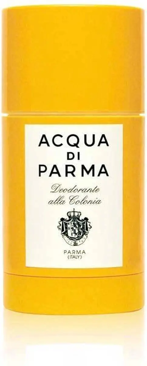 Acqua di Parma Colonia Deodorant Spray 150ml