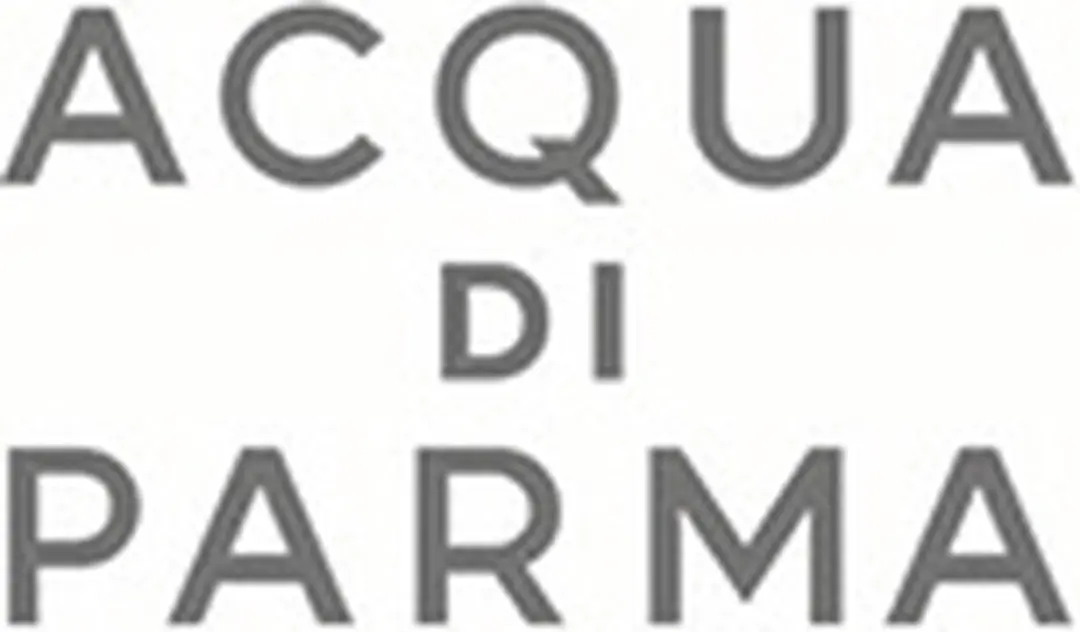 Acqua di Parma Colonia Deodorant Spray 150ml