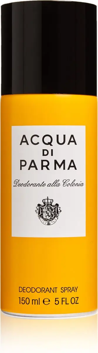 Acqua di Parma Colonia Deodorant Spray 150ml