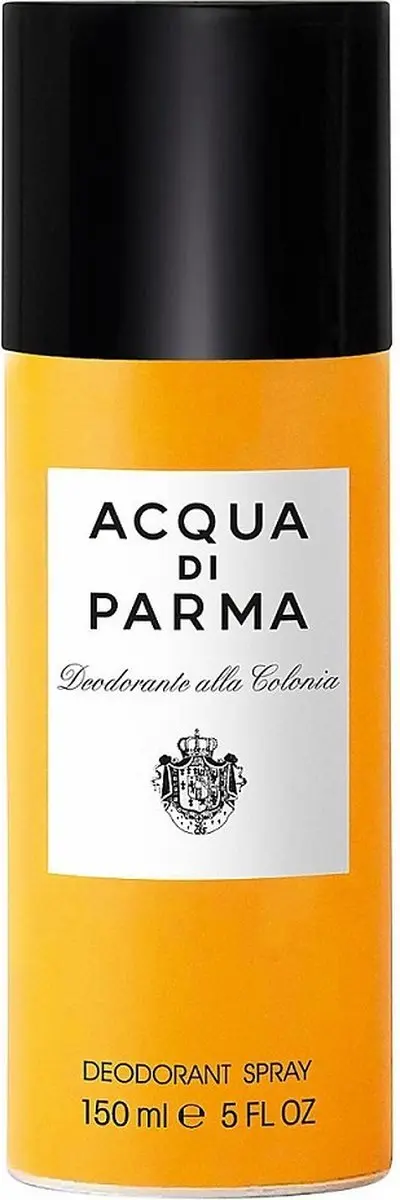 Acqua di Parma Colonia Deodorant Spray 150ml