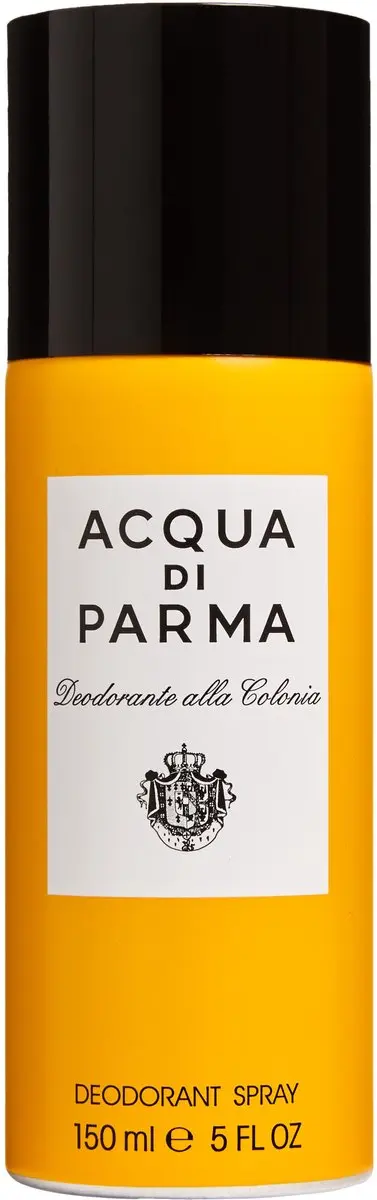 Acqua di Parma Colonia Deodorant Spray 150ml