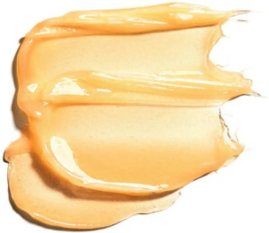 Clarins Comfort Scrub Gezichtsreiniging 50ml