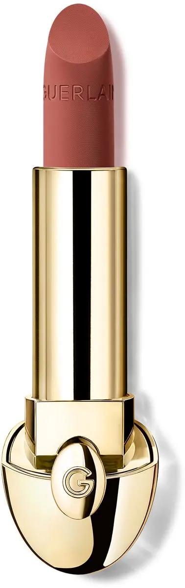 Guerlain ROUGE G VELVET Lipstick Refill #360