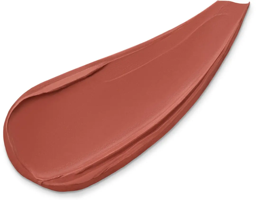 Guerlain ROUGE G VELVET Lipstick Refill #360 - Nude