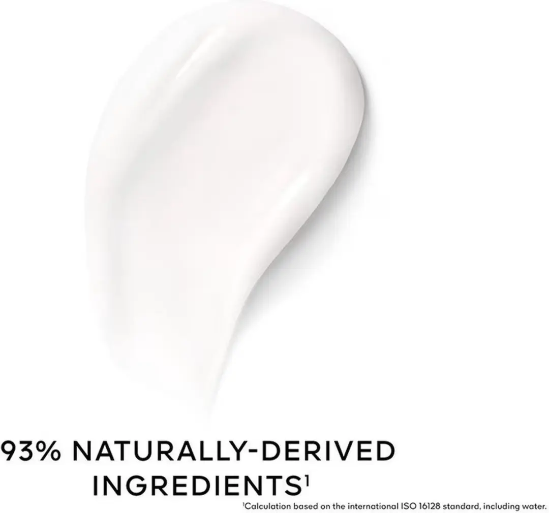 Guerlain Abeille Royale Clarify & Repair Cream 50ml