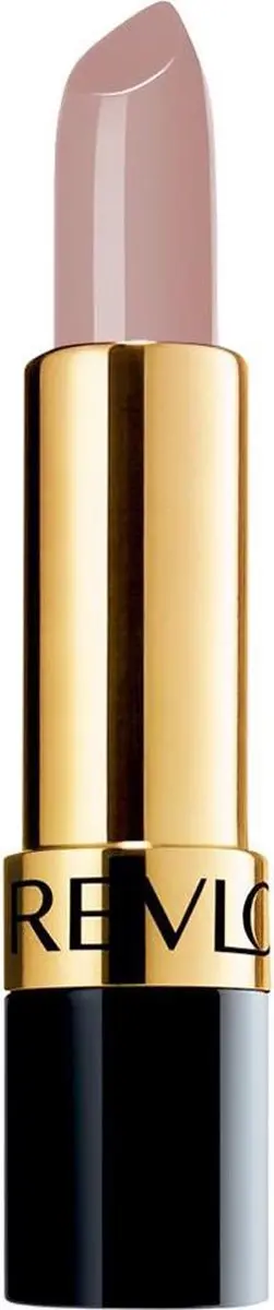 Revlon Super Lustrous Lipstick 103 Caramel Glacé
