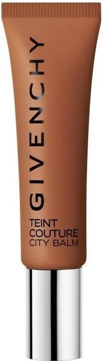 Givenchy Teint Couture City Balm W430 30ml