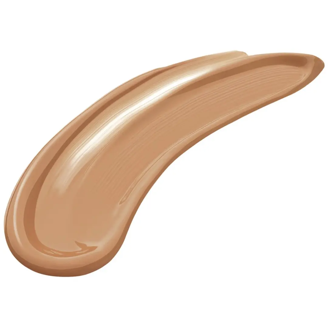 Dolce & Gabbana Solar Glow Cushion Foundation Refill 350 Bronze 11.5ml - afbeelding 6 van 6