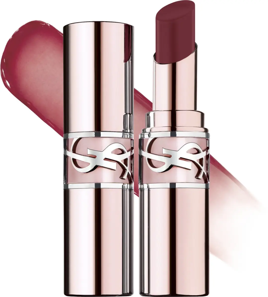 Yves Saint Laurent Loveshine Candy Glow 3.2g