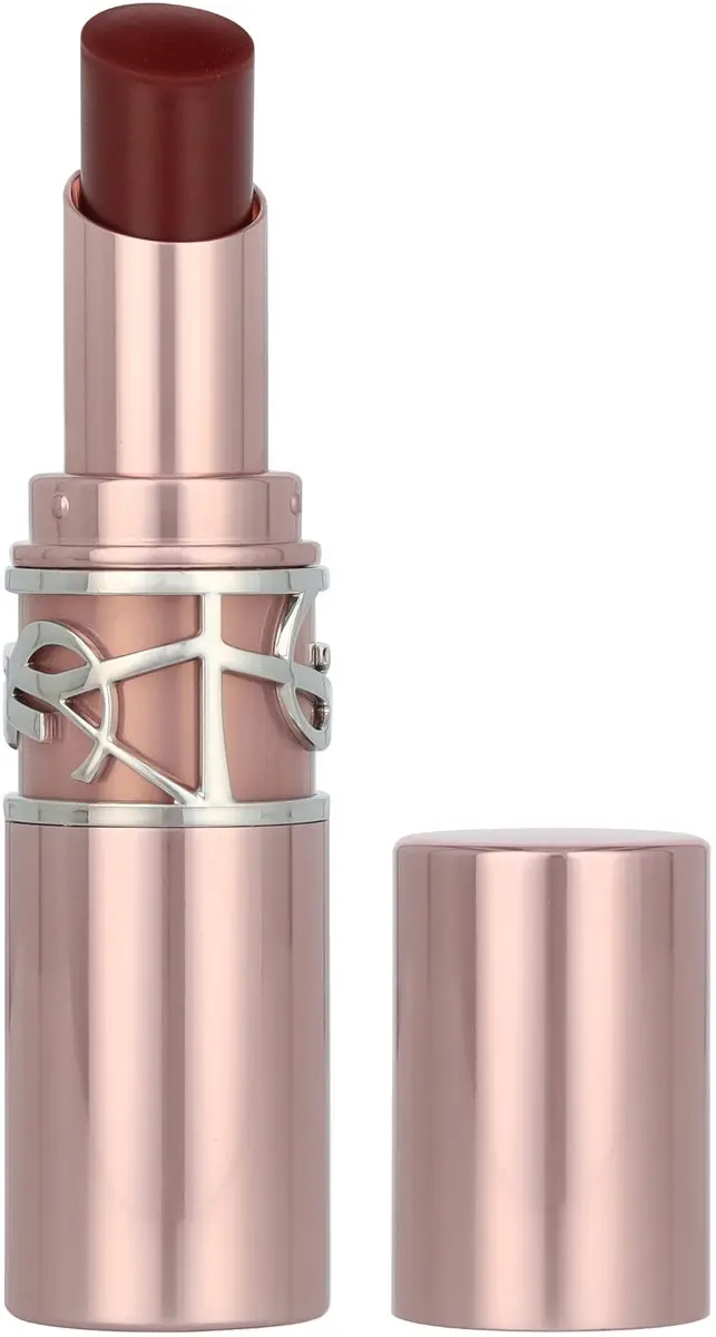 Yves Saint Laurent Loveshine Candy Glow 3.2g - 5B Nude Crush