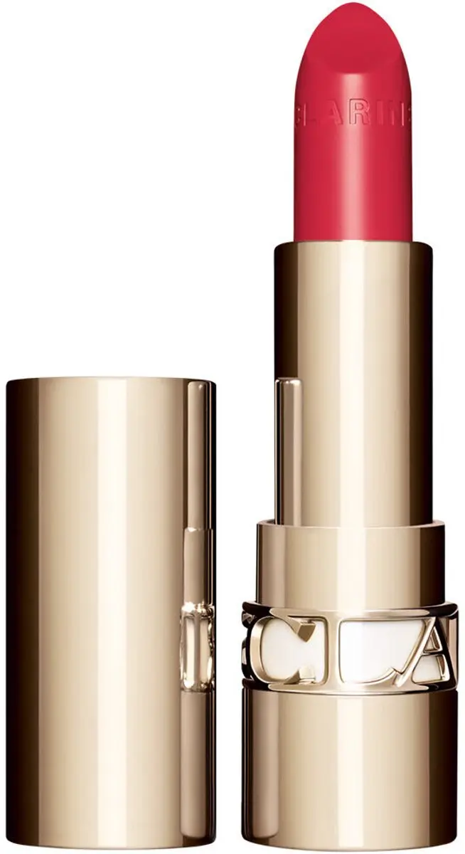 Clarins Joli Rouge 773 Pink Tulip Lipstick 3.5g