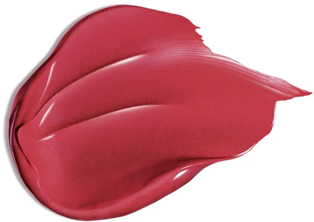 Clarins Joli Rouge 773 Pink Tulip Lipstick 3.5g
