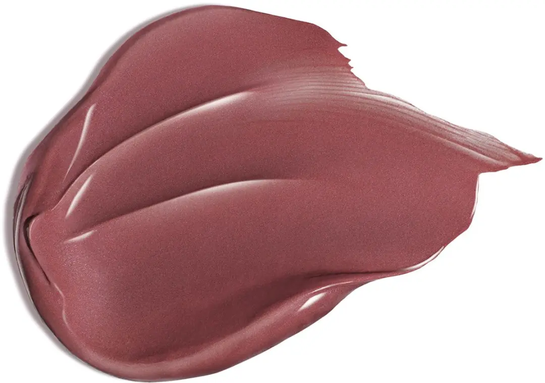 Clarins Joli Rouge 3.5g - Kleur 732 Grenadine