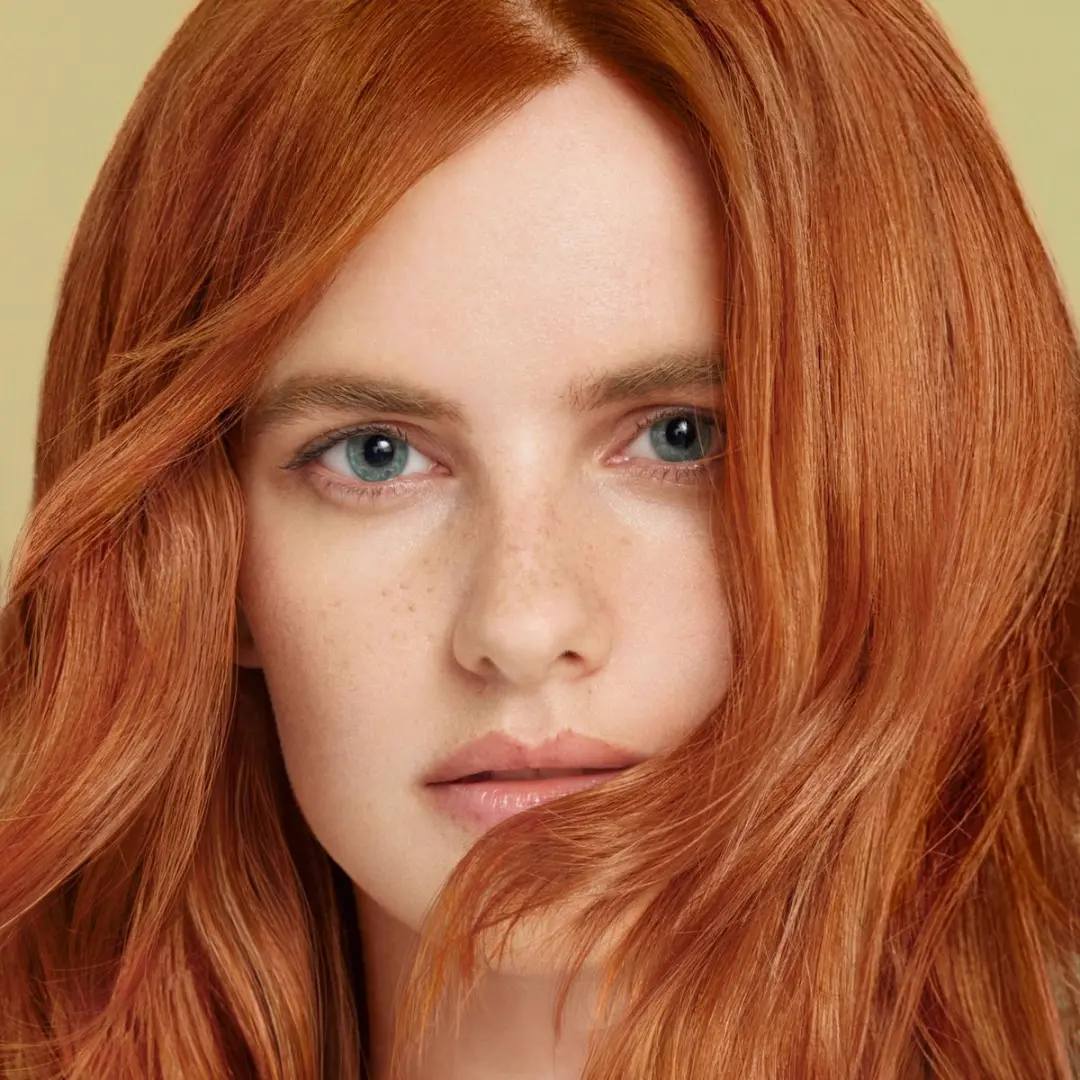 Revlon Color Sublime Nº4 Kastanjebruin Haarkleur 75ml - afbeelding 6 van 6