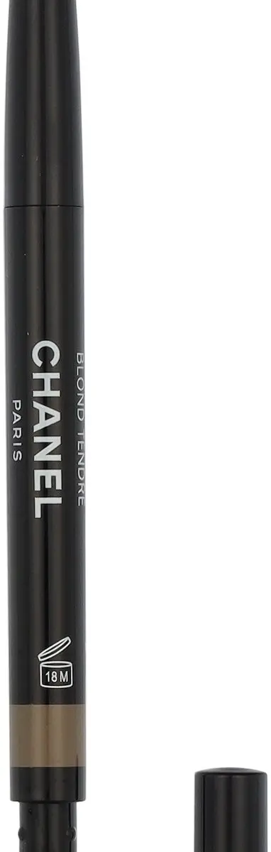 Chanel Stylo Sourcil Nº 154 Wenkbrauwpotlood - 0,65 g