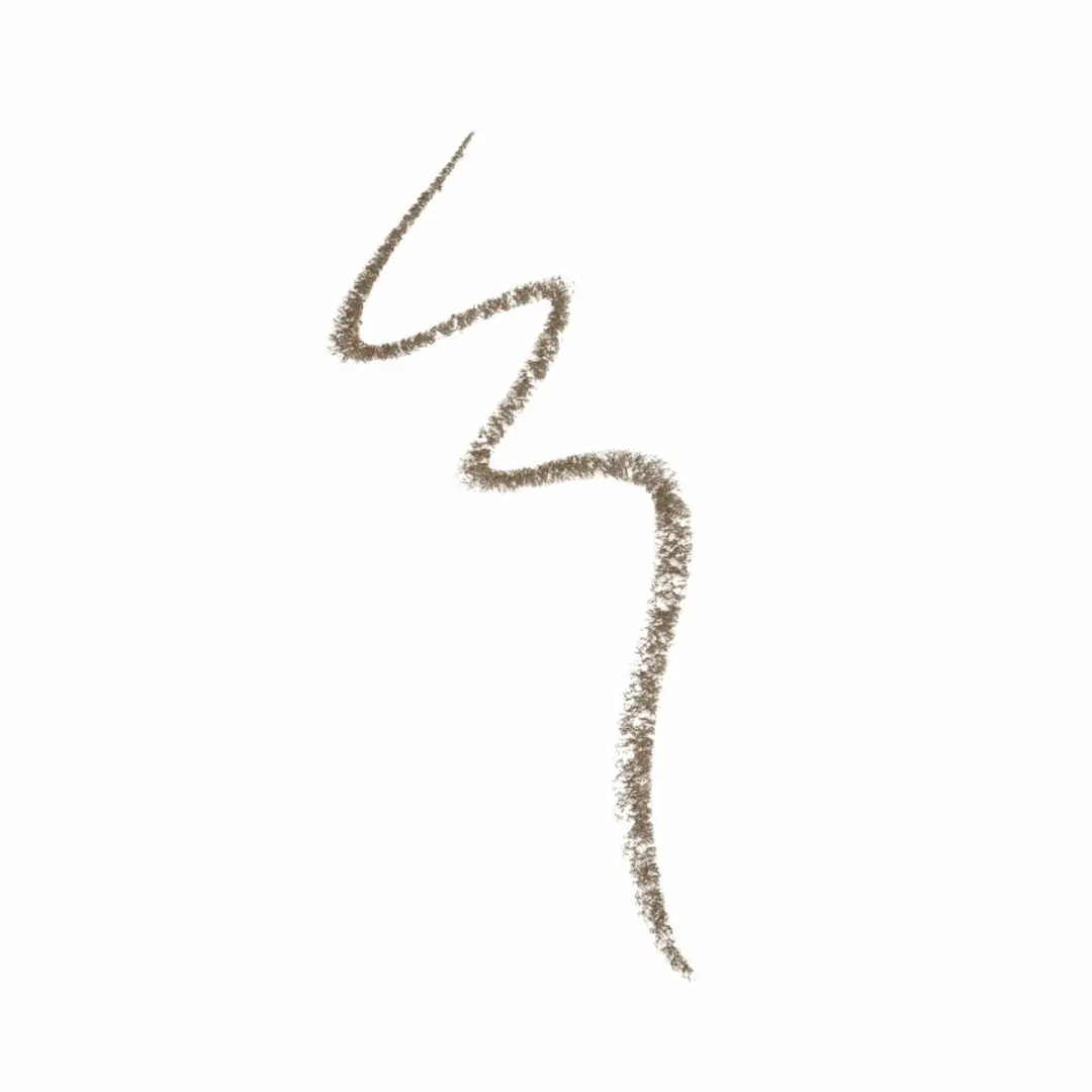 Chanel Stylo Sourcil Nº 154 Wenkbrauwpotlood - 0,65 g