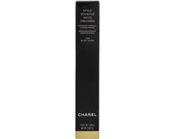 Chanel Stylo Sourcil Nº 154 Wenkbrauwpotlood - 0,65 g