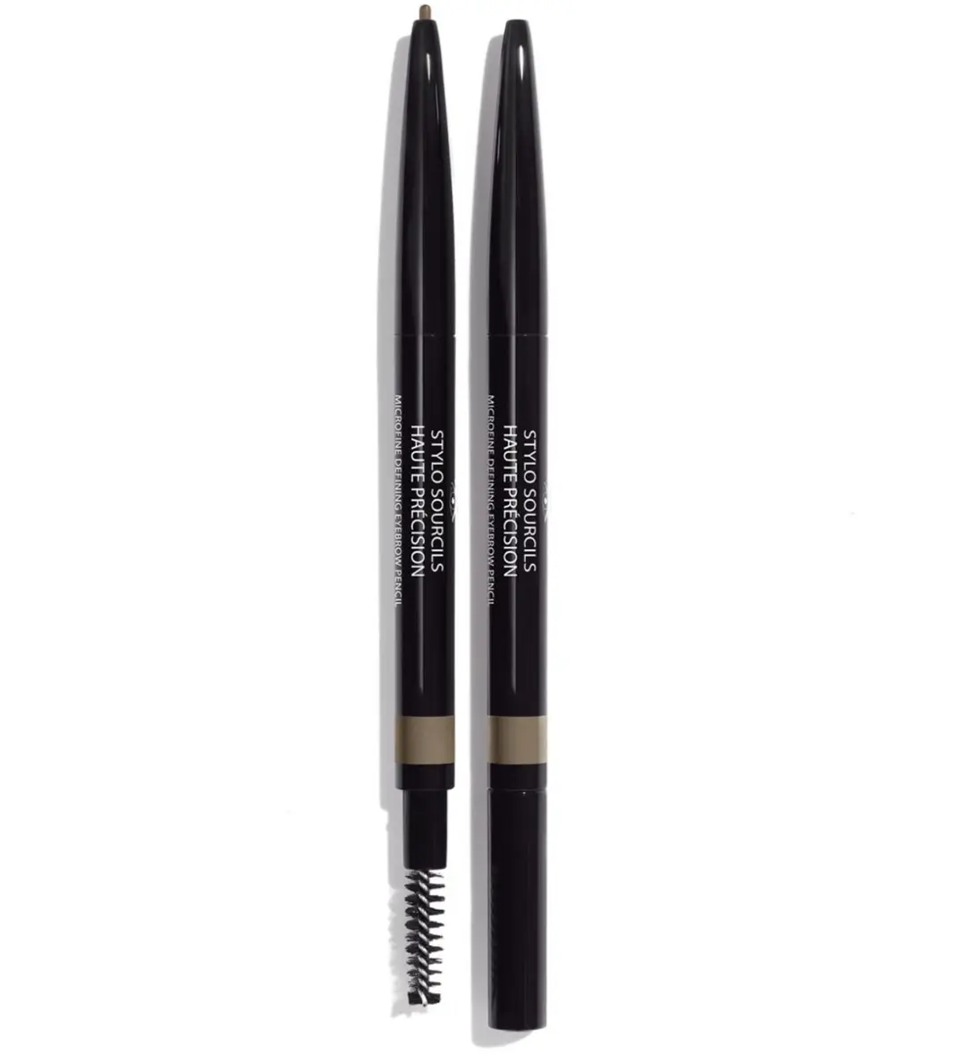 Chanel Stylo Sourcil Nº 154 Wenkbrauwpotlood