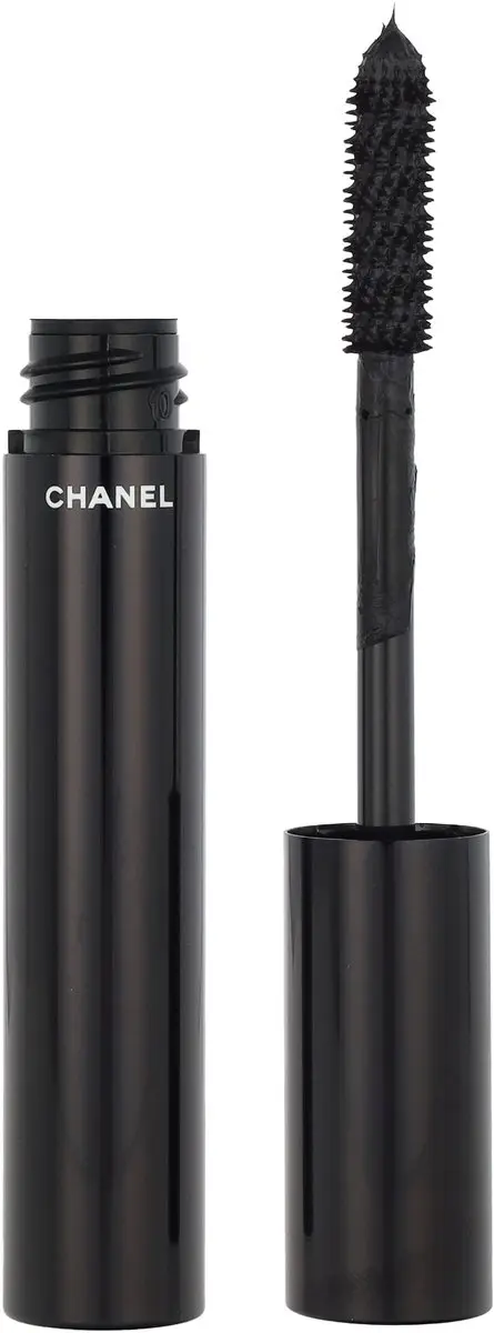 Chanel Le Volume De Chanel Waterproof Mascara 6g
