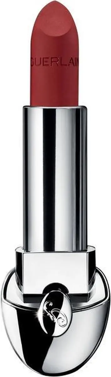 Guerlain Rouge G Lipstick Mat Rood 219