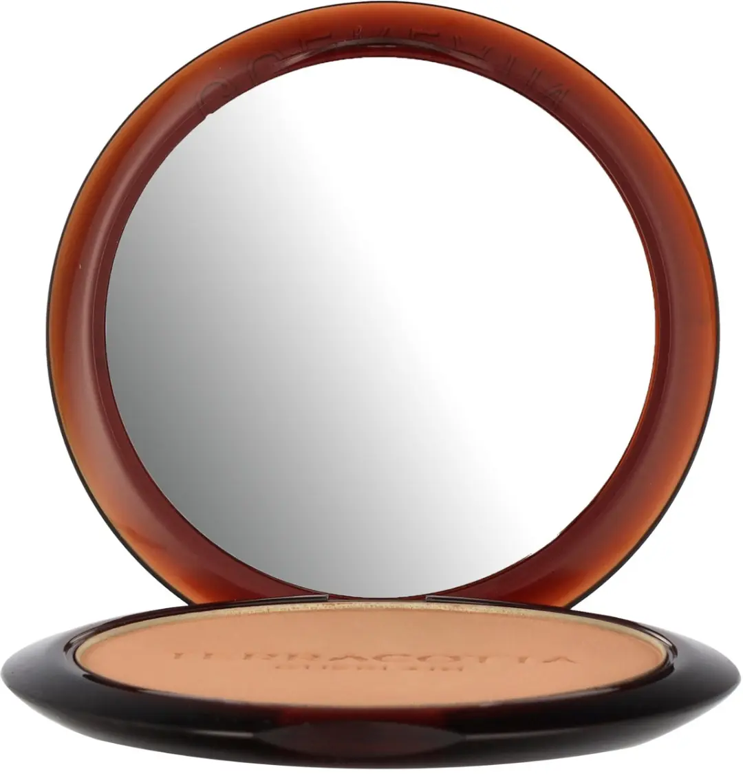 Guerlain Terracotta The Bronzing Powder 01 Light Warm - 8,5 g