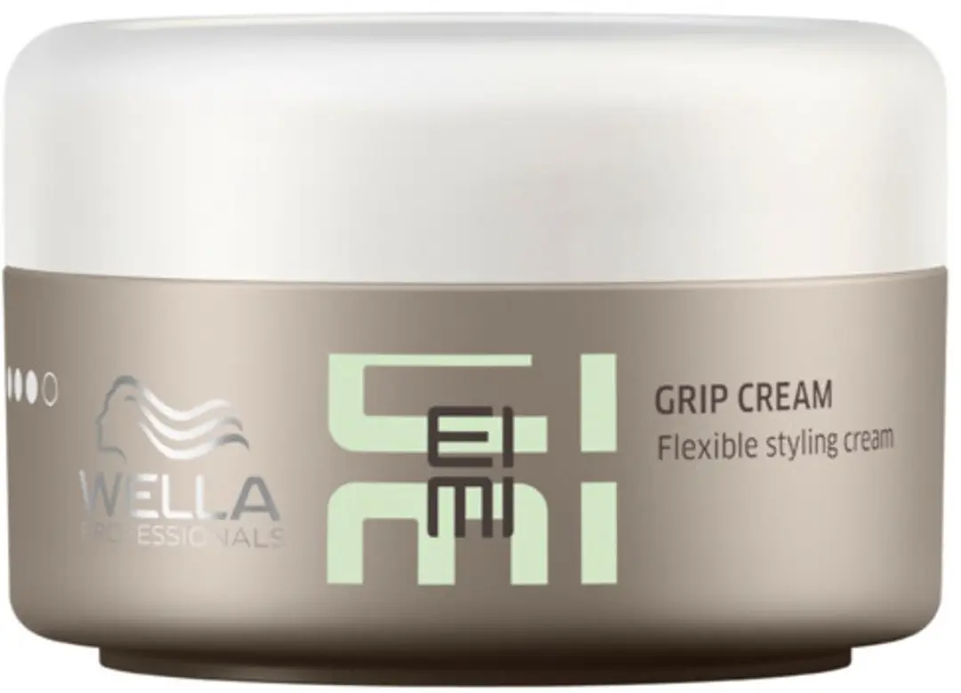 Wella Professionals EIMI Texture Grip Cream Haarcrème