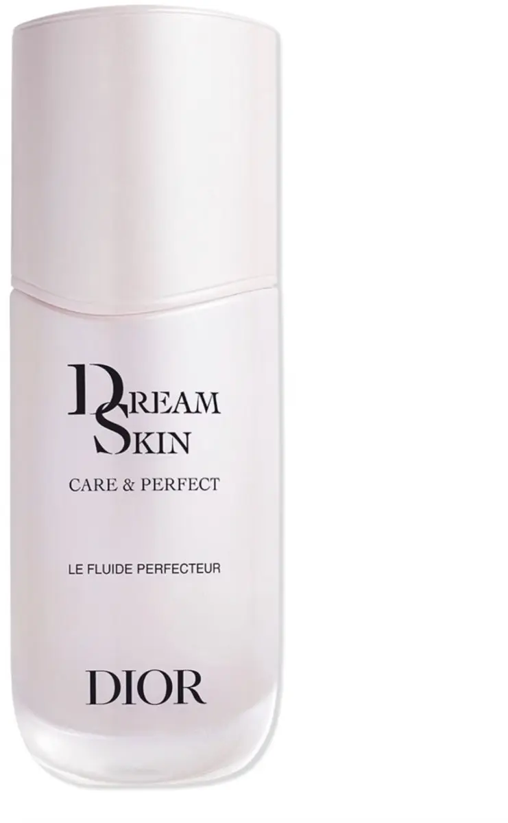 Dior Dream Skin Perfect Le Fluide Perfecteur 75ml