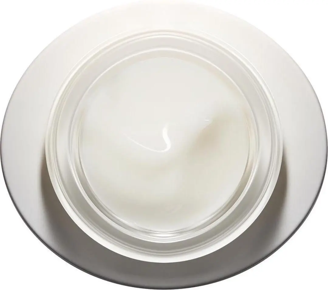 Clarins White Plus Brightening Revive Night Mask - 50ml